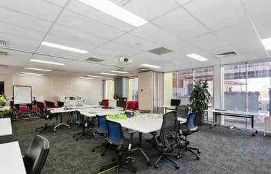 250C Ingles St Port Melbourne VIC 3207 - Image 2