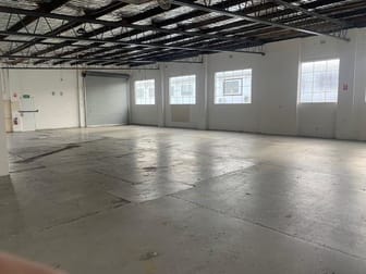 Lot Whole Property/11 Isa Fyshwick ACT 2609 - Image 2