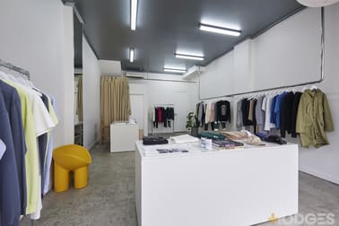 Prahran VIC 3181 - Image 3
