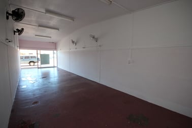 Shop B/213-215 Charters Towers Road Hyde Park QLD 4812 - Image 3