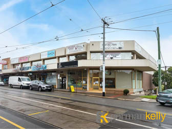 Suite 103/486-490 Whitehorse Road Surrey Hills VIC 3127 - Image 1