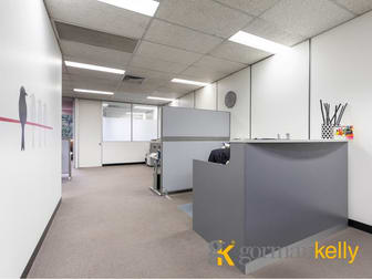 Suite 103/486-490 Whitehorse Road Surrey Hills VIC 3127 - Image 2