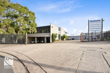 11 Durkin Place Peakhurst NSW 2210 - Image 3