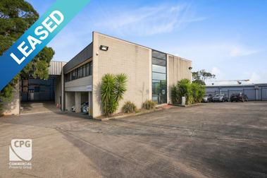 11 Durkin Place Peakhurst NSW 2210 - Image 1