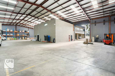 11 Durkin Place Peakhurst NSW 2210 - Image 2