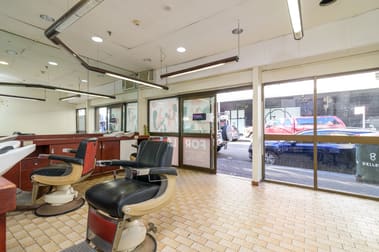 Shop 2/8-1 Kellet Street Potts Point NSW 2011 - Image 1