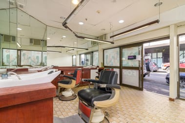 Shop 2/8-1 Kellet Street Potts Point NSW 2011 - Image 2