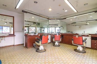 Shop 2/8-1 Kellet Street Potts Point NSW 2011 - Image 3