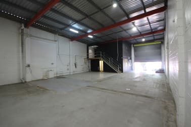1/8 Container Street Tingalpa QLD 4173 - Image 2