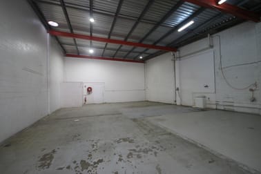1/8 Container Street Tingalpa QLD 4173 - Image 3