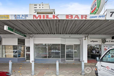 21 Melrose Street North Melbourne VIC 3051 - Image 1