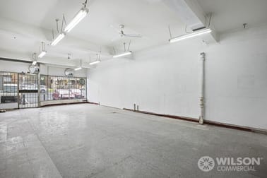 21 Melrose Street North Melbourne VIC 3051 - Image 3