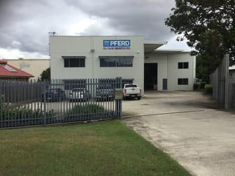 82 Rosedale Street Coopers Plains QLD 4108 - Image 1