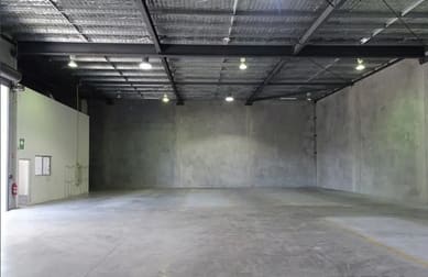 82 Rosedale Street Coopers Plains QLD 4108 - Image 2