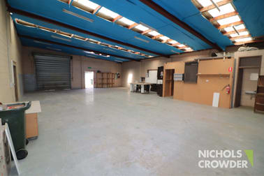 2/1 Rosella Street Frankston VIC 3199 - Image 2