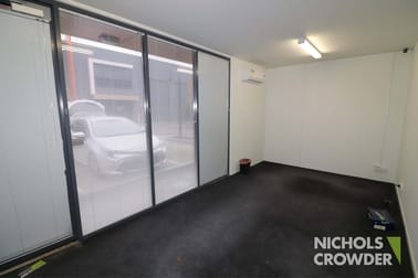 12 Optic Way Carrum Downs VIC 3201 - Image 2
