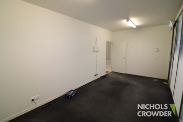 12 Optic Way Carrum Downs VIC 3201 - Image 3