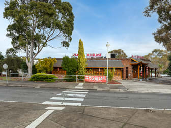 562-570 High Street Road Mount Waverley VIC 3149 - Image 1