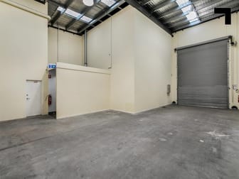 9/20 Duerdin Street Notting Hill VIC 3168 - Image 3