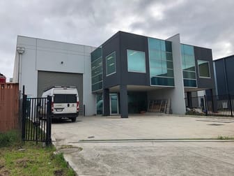 43 Salvator Drive Campbellfield VIC 3061 - Image 1