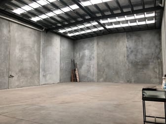 43 Salvator Drive Campbellfield VIC 3061 - Image 2