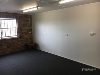 1/13 Winton Street Dalby QLD 4405 - Image 2
