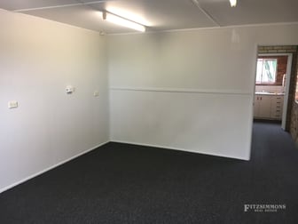 1/13 Winton Street Dalby QLD 4405 - Image 3