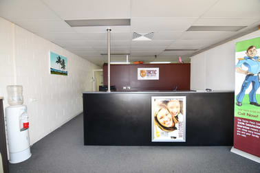 13 Leyland Street Garbutt QLD 4814 - Image 3