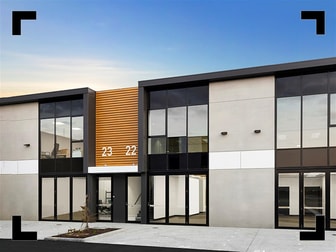23/132-140 Keys Road Cheltenham VIC 3192 - Image 1