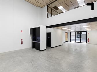 23/132-140 Keys Road Cheltenham VIC 3192 - Image 2