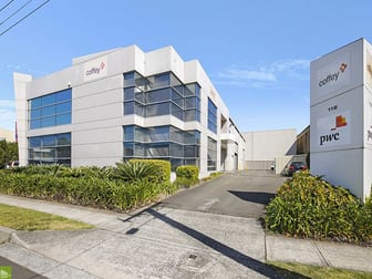 118 Auburn Street Wollongong NSW 2500 - Image 1