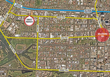 118 Auburn Street Wollongong NSW 2500 - Image 2