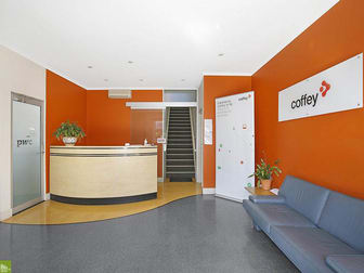 118 Auburn Street Wollongong NSW 2500 - Image 3