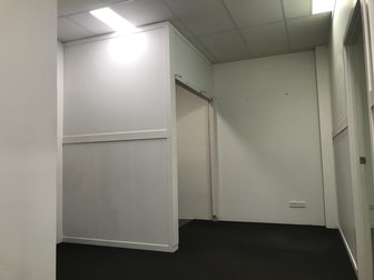 Suite 6/68 Station Street Bowral NSW 2576 - Image 2