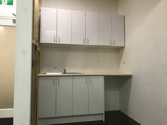 Suite 6/68 Station Street Bowral NSW 2576 - Image 3