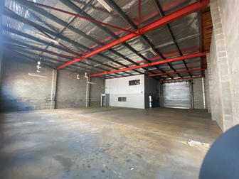 2/26 Bailey Street West End QLD 4101 - Image 2