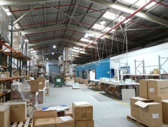 158 Fulham Road Fairfield VIC 3078 - Image 1