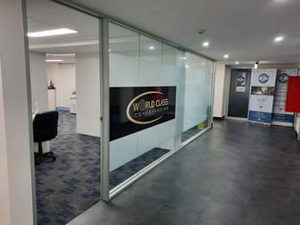 Suite 8/398 Chapel Road Bankstown NSW 2200 - Image 2