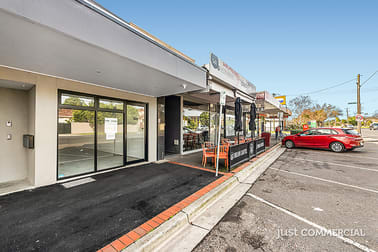 945 Centre Road Bentleigh East VIC 3165 - Image 3