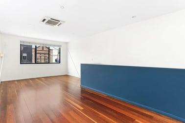 1/447 Pacific Hwy Crows Nest NSW 2065 - Image 1