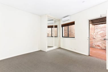 1/447 Pacific Hwy Crows Nest NSW 2065 - Image 2