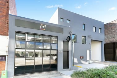 62 Epsom Road Zetland NSW 2017 - Image 1