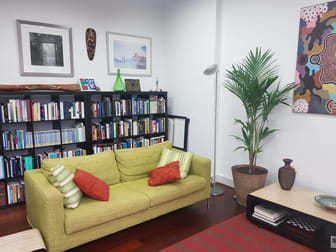 Studio 6/13-29 Nichols Street Surry Hills NSW 2010 - Image 1