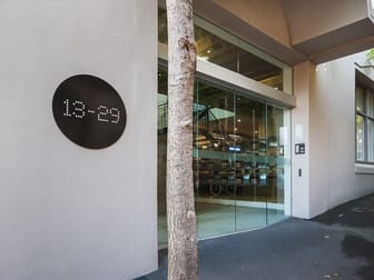 Studio 6/13-29 Nichols Street Surry Hills NSW 2010 - Image 3