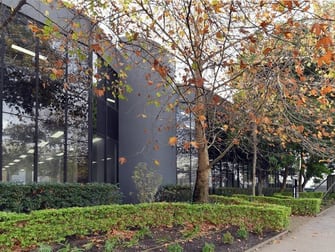 476 Gardeners Road Alexandria NSW 2015 - Image 1