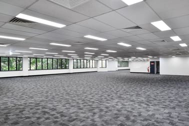 476 Gardeners Road Alexandria NSW 2015 - Image 3