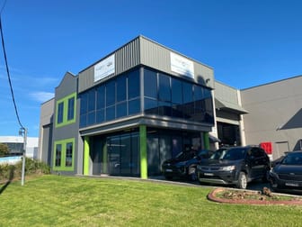 Unit 1/26-28 Whyalla Place Prestons NSW 2170 - Image 1