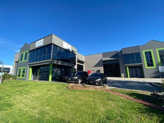 Unit 1/26-28 Whyalla Place Prestons NSW 2170 - Image 2