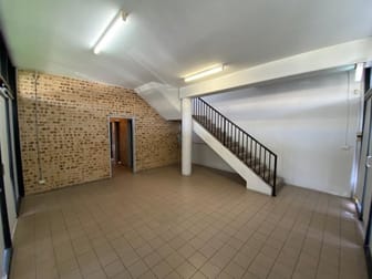 Unit 1/26-28 Whyalla Place Prestons NSW 2170 - Image 3