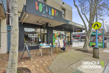 53 Main Street Mornington VIC 3931 - Image 1